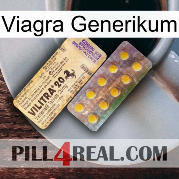 Viagra Generic new06.jpg